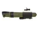 Nuga Morakniv® Kansbol with Survival Kit (S) - Image 3