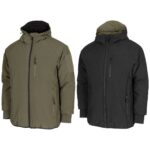 MFH® Reversible Thermal Jacket