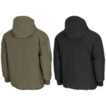 MFH® Reversible Thermal Jacket - Image 2