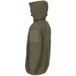 MFH® Reversible Thermal Jacket - Image 3