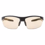 Bollé Tryon BSSI Tactical Glasses - Image 4