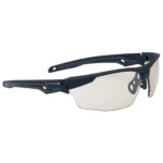 Bollé Tryon BSSI Tactical Glasses - Image 2
