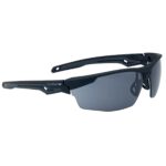 Bollé Tryon BSSI Tactical Glasses
