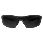 Bollé Tryon BSSI Tactical Glasses - Image 3