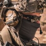 Bollé Tryon BSSI Tactical Glasses - Image 6