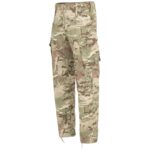 Highlander Delta Trousers - Image 2