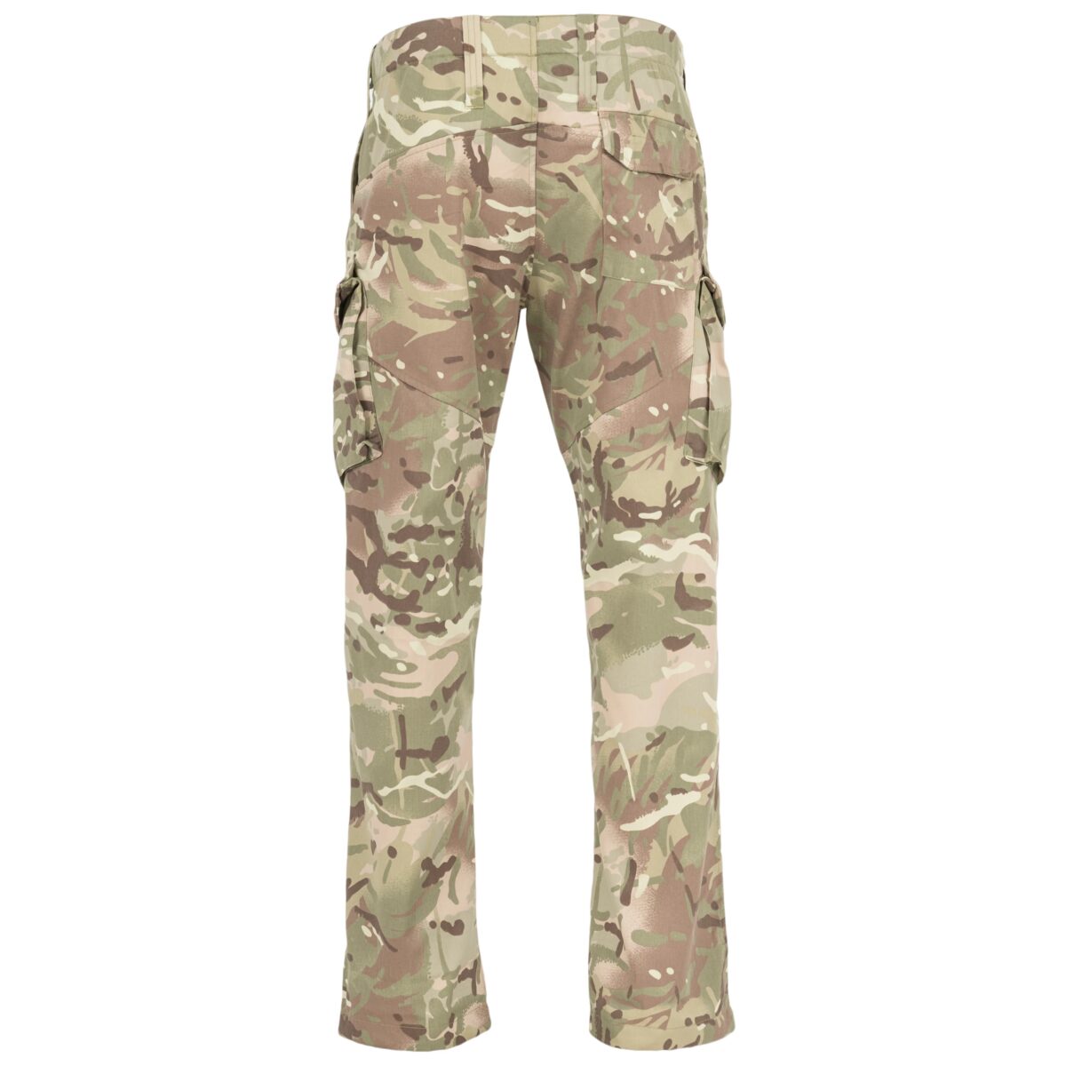 Highlander Delta Trousers - Image 3