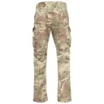 Highlander Delta Trousers - Image 3