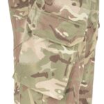 Highlander Delta Trousers - Image 7