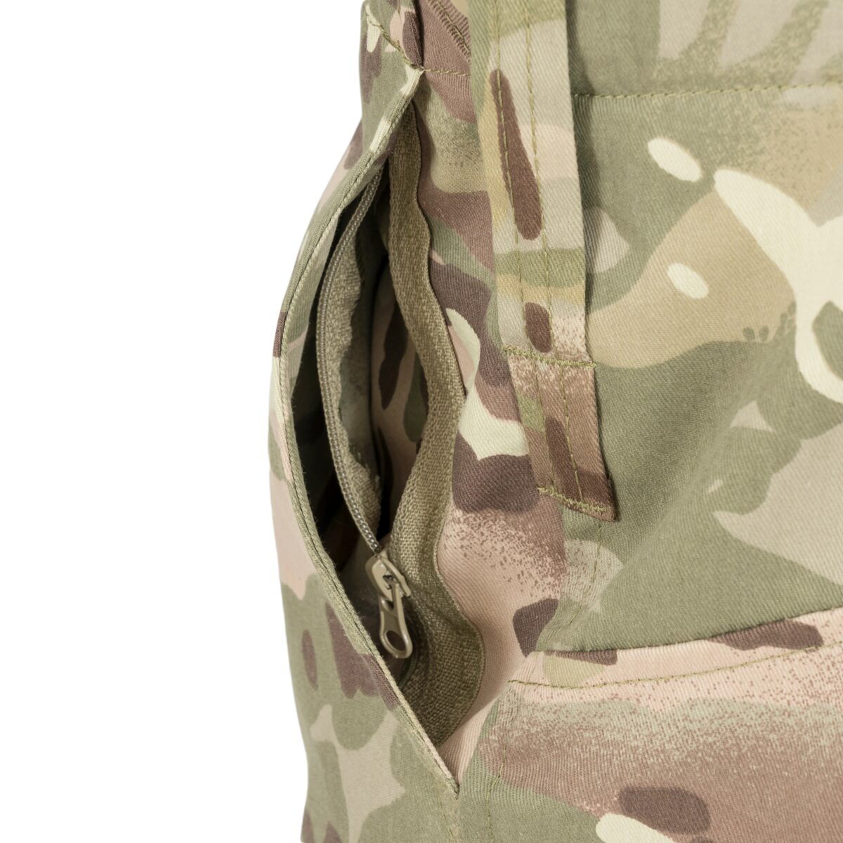 Highlander Delta Trousers - Image 6
