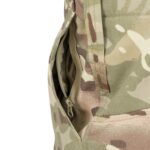 Highlander Delta Trousers - Image 6