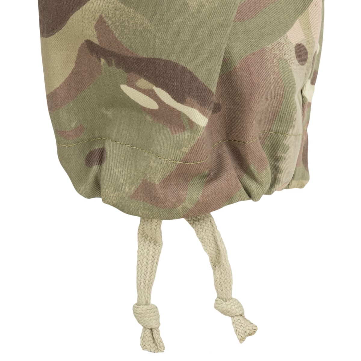 Highlander Delta Trousers - Image 8