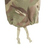 Highlander Delta Trousers - Image 8