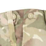 Highlander Delta Trousers - Image 5