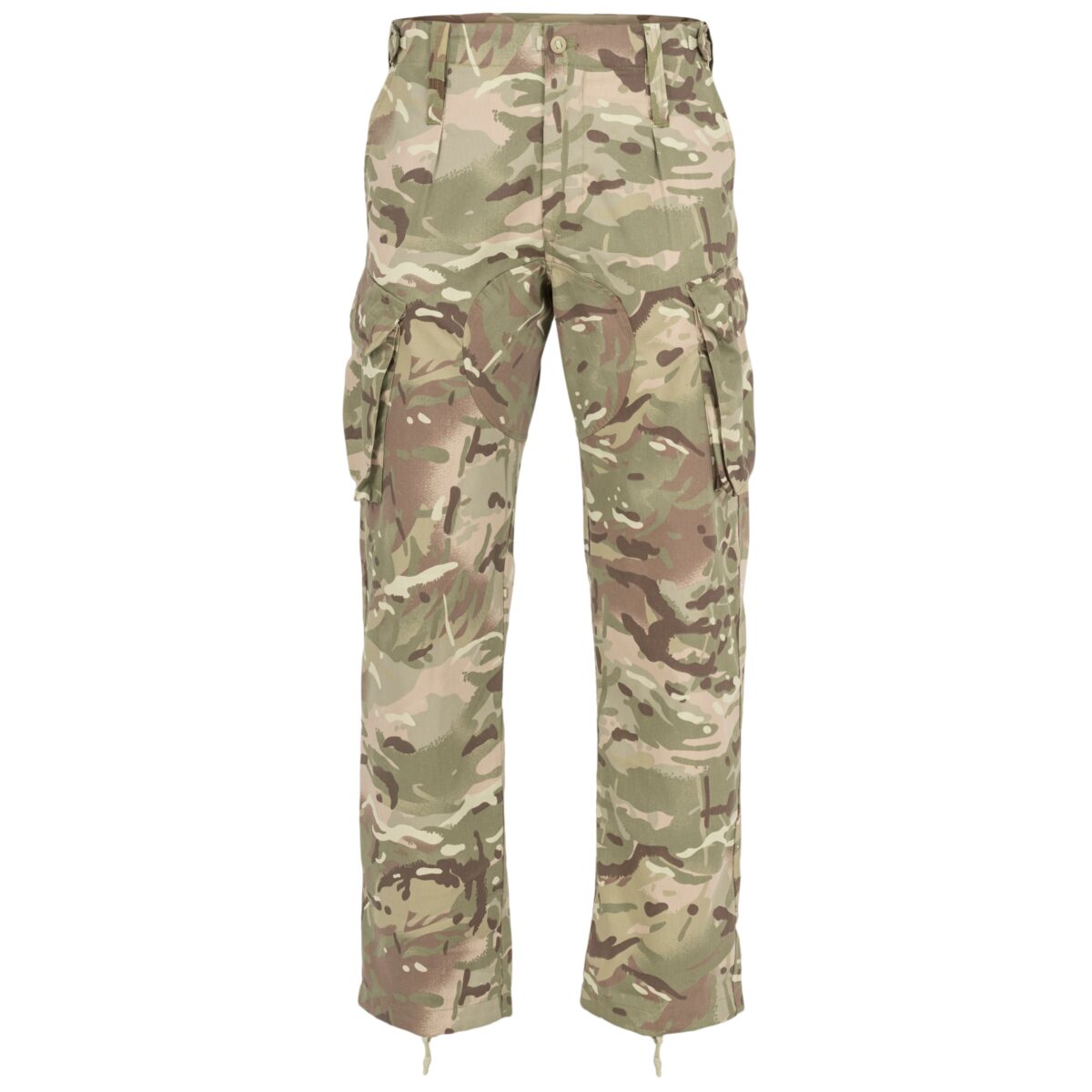 Highlander Delta Trousers - Image 1