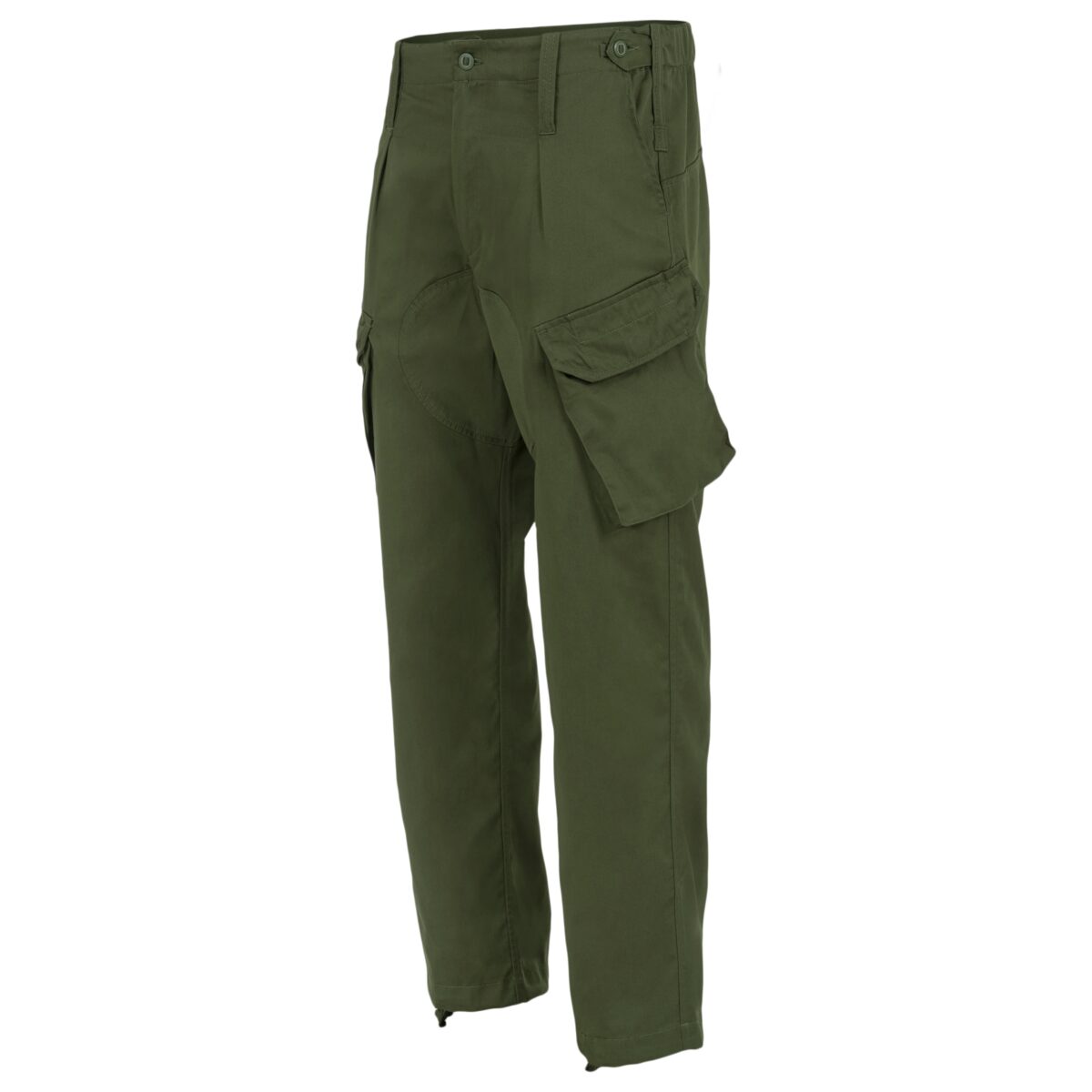 Highlander Delta Trousers - Image 9