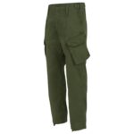 Highlander Delta Trousers - Image 9