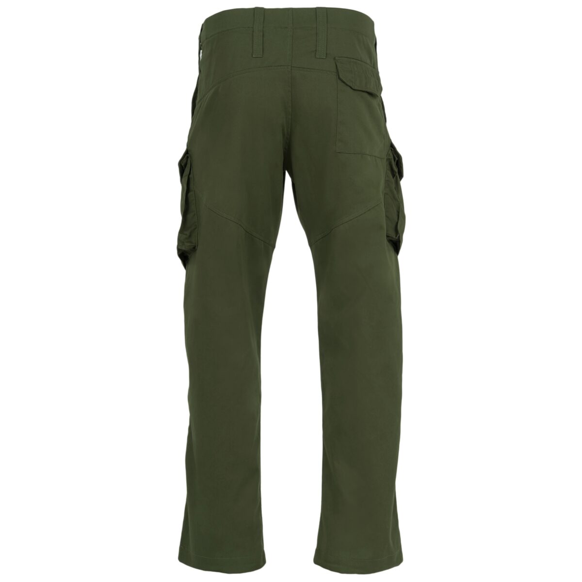 Highlander Delta Trousers - Image 10