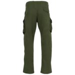 Highlander Delta Trousers - Image 10