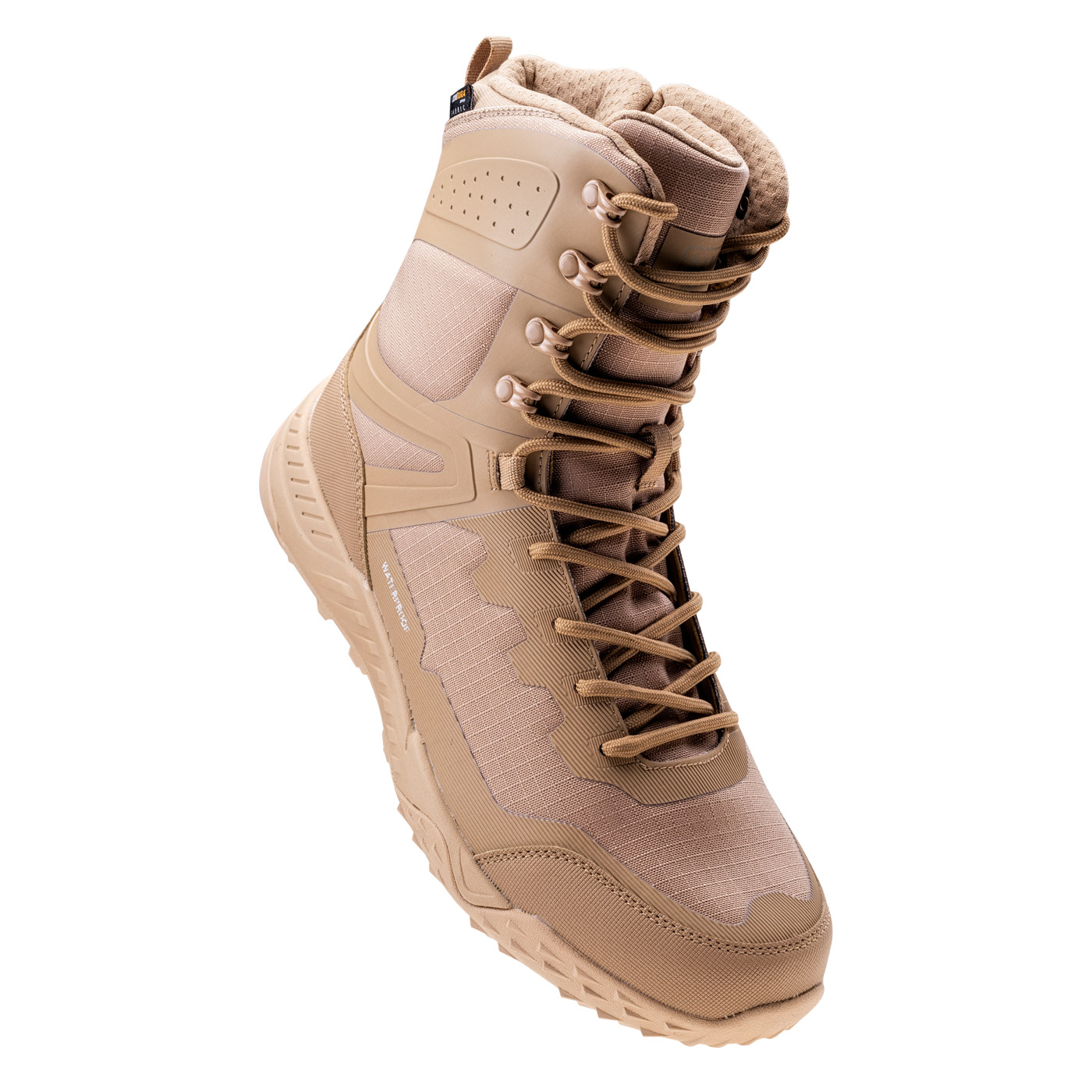 Waterproof Go Outdoors Magnum Boots Magnum Men's Ultima WP Uniform
