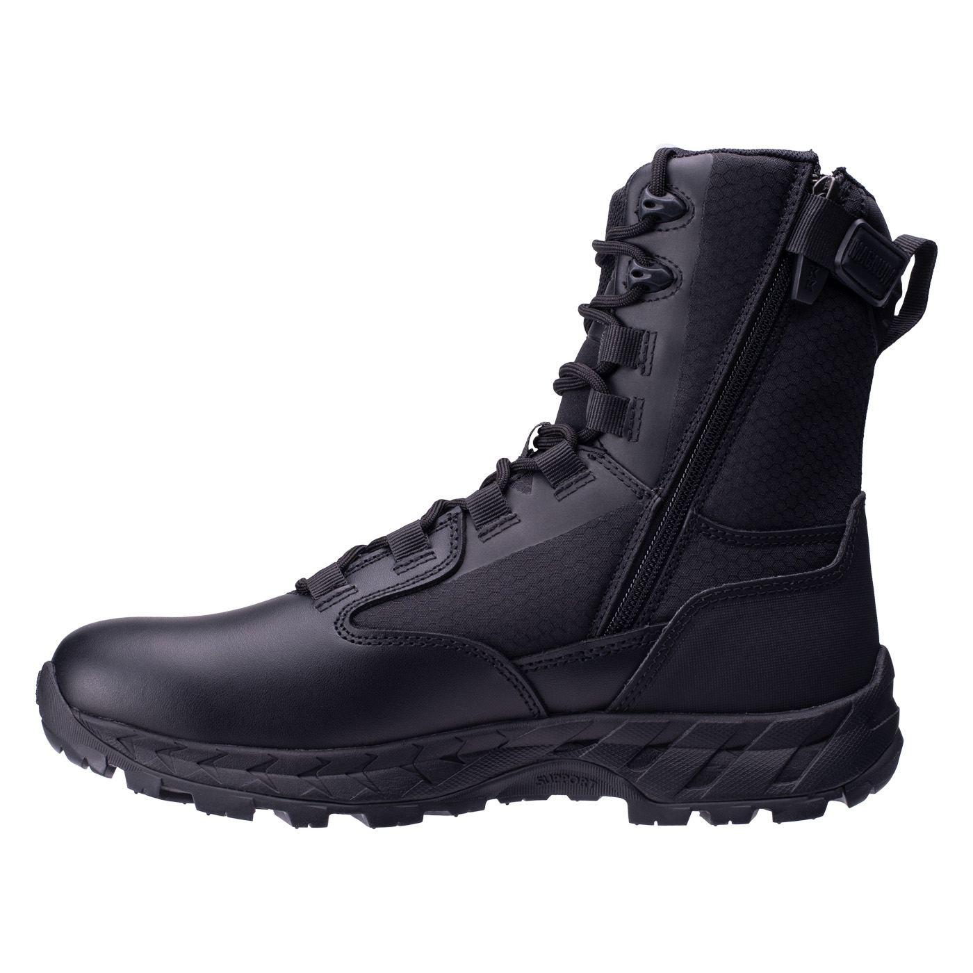 Magnum® CLASSIC II 8.0 SZ Men´s Tactical Boots - Outdoors