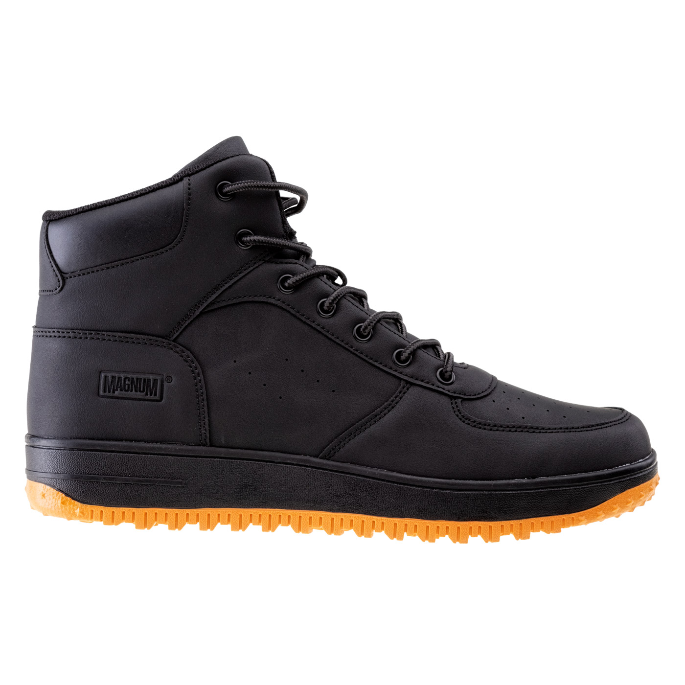 madson shoes