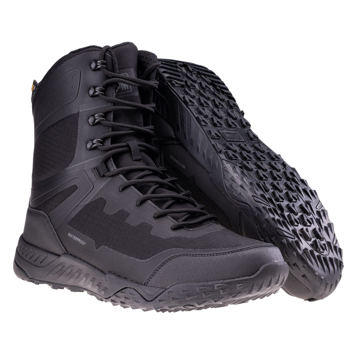Magnum BONDSTEEL High WP C Men´s Boots - Image 8
