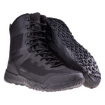 Magnum BONDSTEEL High WP C Men´s Boots - Image 8