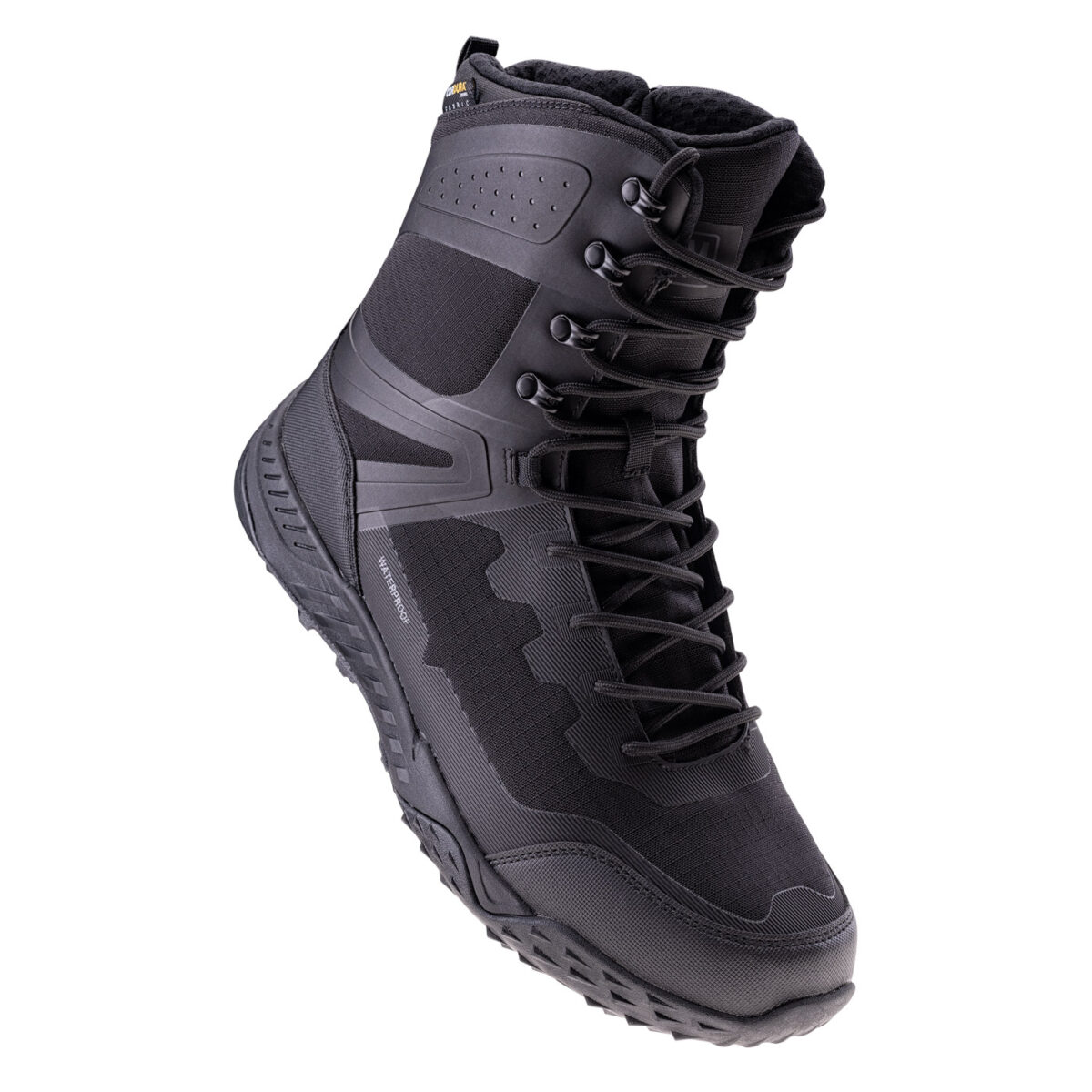 Magnum BONDSTEEL High WP C Men´s Boots - Image 9