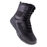 Magnum BONDSTEEL High WP C Men´s Boots - Image 9