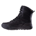 Magnum BONDSTEEL High WP C Men´s Boots - Image 12