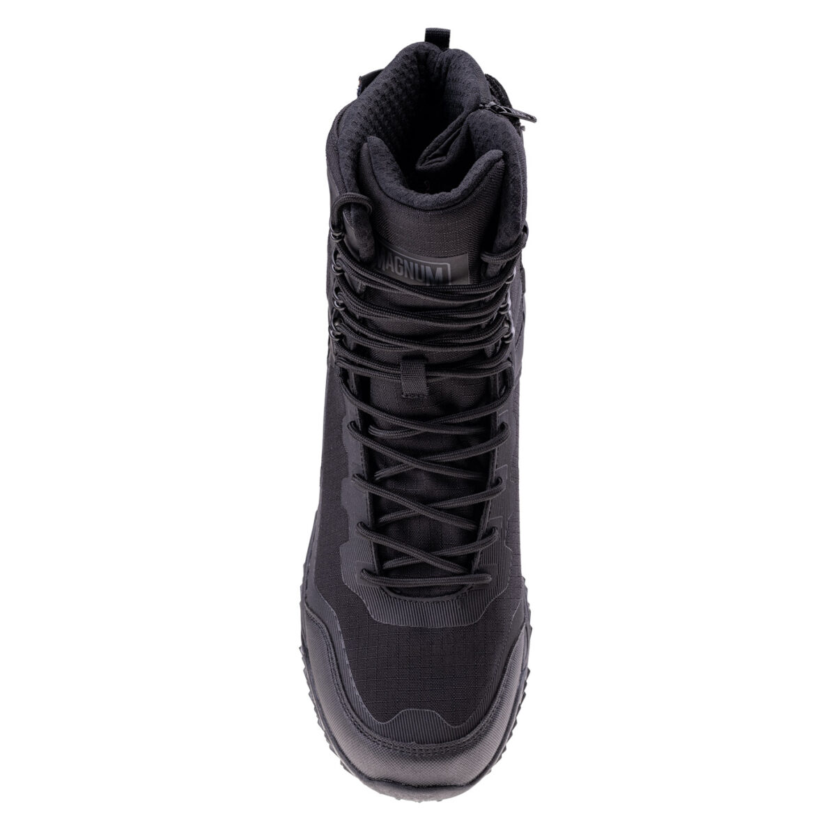 Magnum BONDSTEEL High WP C Men´s Boots - Image 13