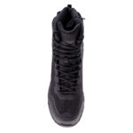 Magnum BONDSTEEL High WP C Men´s Boots - Image 13