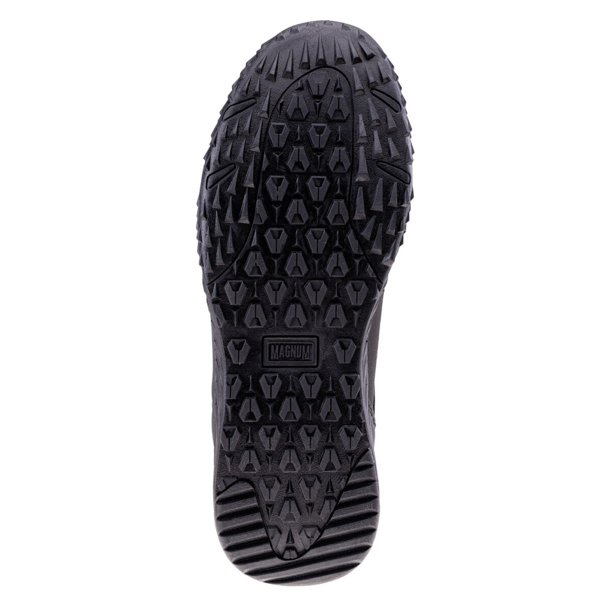 Magnum BONDSTEEL High WP C Men´s Boots - Image 14