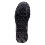 Magnum BONDSTEEL High WP C Men´s Boots - Image 14