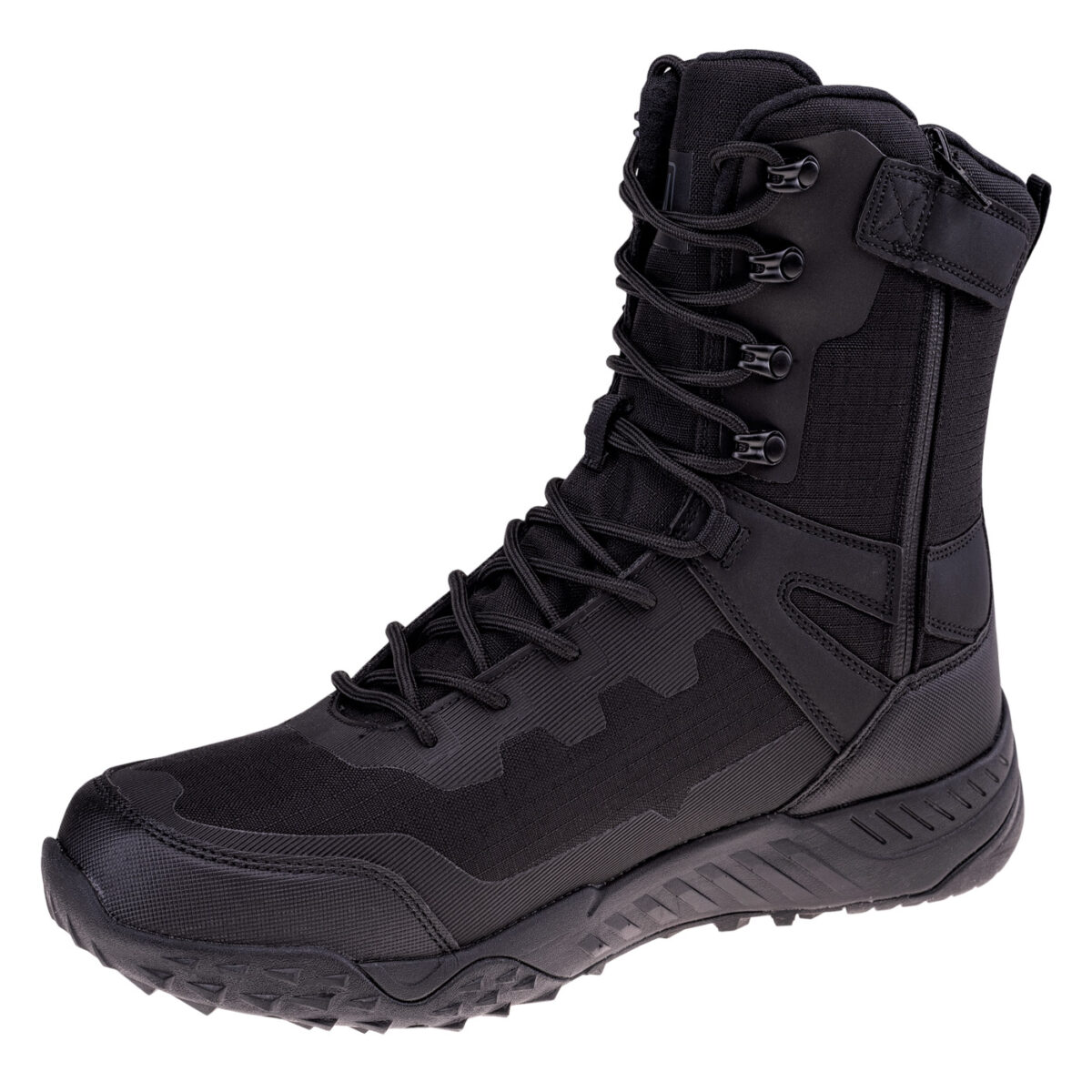 Magnum BONDSTEEL High WP C Men´s Boots - Image 10
