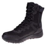 Magnum BONDSTEEL High WP C Men´s Boots - Image 10