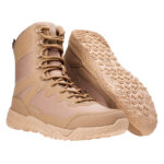 Magnum BONDSTEEL High WP C Men´s Boots