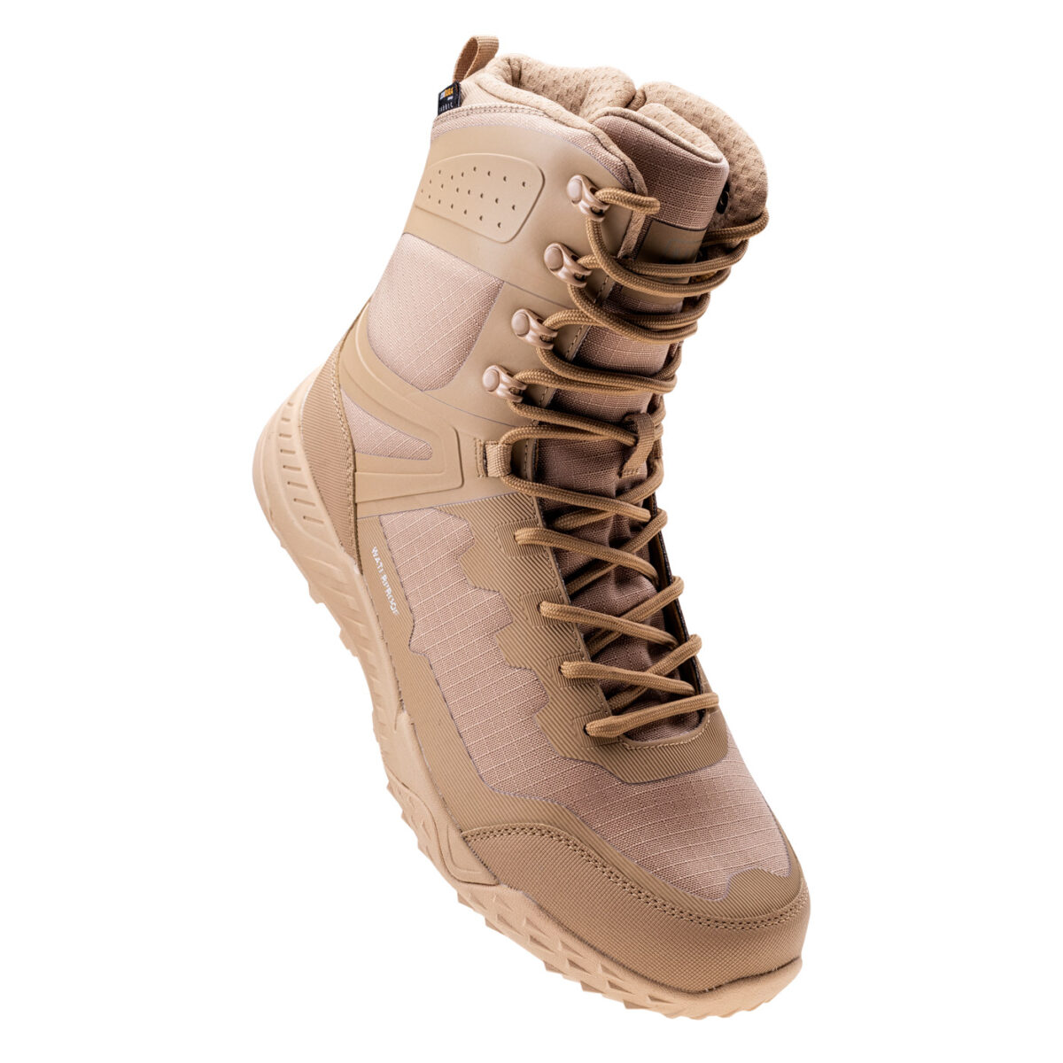 Magnum BONDSTEEL High WP C Men´s Boots - Image 2
