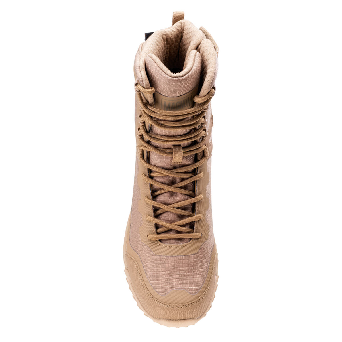 Magnum BONDSTEEL High WP C Men´s Boots - Image 6