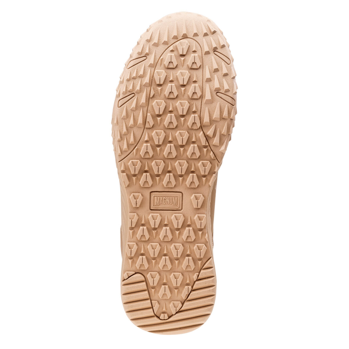 Magnum BONDSTEEL High WP C Men´s Boots - Image 7