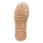 Magnum BONDSTEEL High WP C Men´s Boots - Image 7