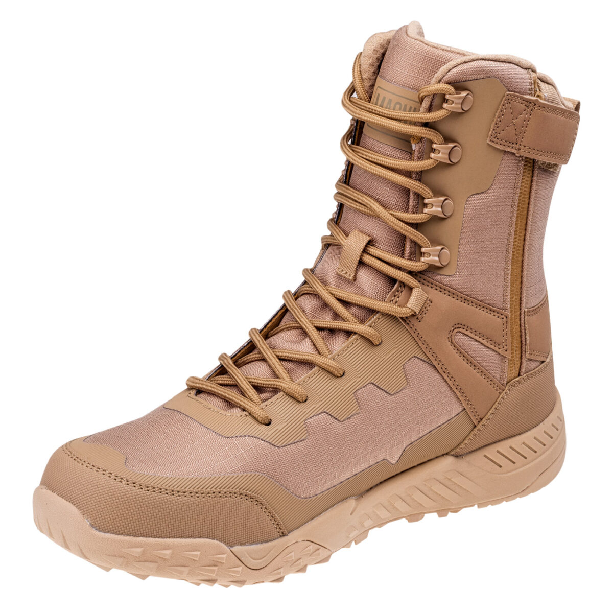 Magnum BONDSTEEL High WP C Men´s Boots - Image 3