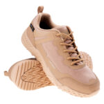 Magnum BONDSTEEL Low WP C Men´s Shoes - Image 7