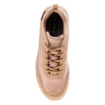 Magnum BONDSTEEL Low WP C Men´s Shoes - Image 11