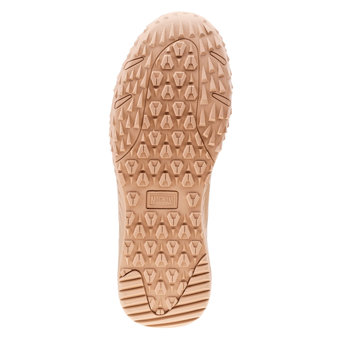 Magnum BONDSTEEL Low WP C Men´s Shoes - Image 12