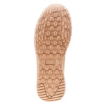 Magnum BONDSTEEL Low WP C Men´s Shoes - Image 12