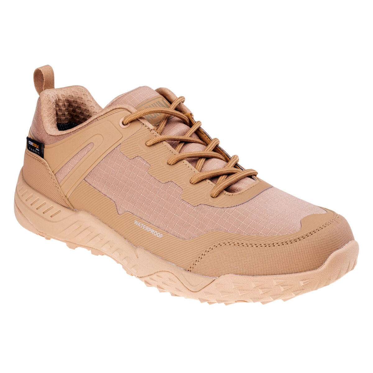 Magnum BONDSTEEL Low WP C Men´s Shoes - Image 8