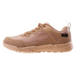 Magnum BONDSTEEL Low WP C Men´s Shoes - Image 10