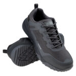 Magnum BONDSTEEL Low WP C Men´s Shoes